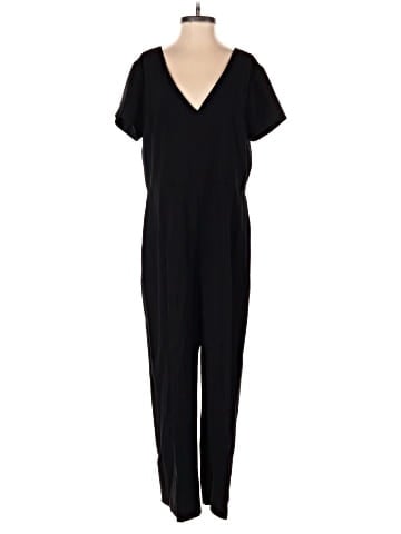 Club Monaco Casual Dress (view 1)