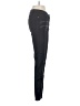 Paige Black Jeggings Size 26 waist - photo 4