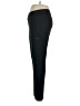 Hoka Solid Black Active Pants Size XL - photo 5