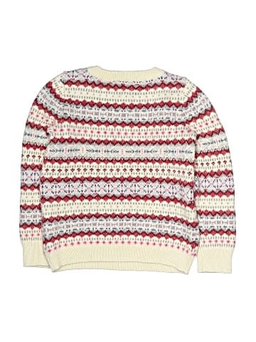 Baby Gap Pullover Sweater (view 2)