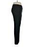 Hoka Solid Black Active Pants Size XL - photo 4