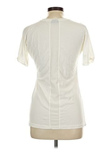 New Balance Short Sleeve T-Shirt (view 2)