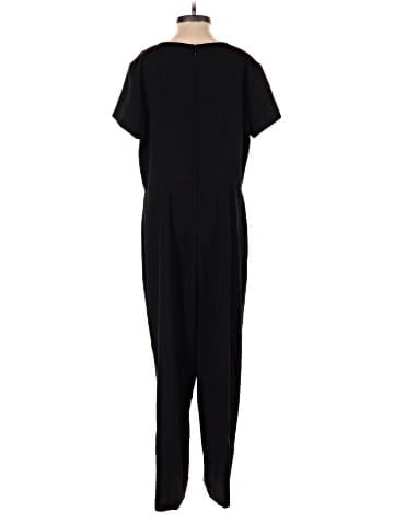 Club Monaco Casual Dress (view 2)