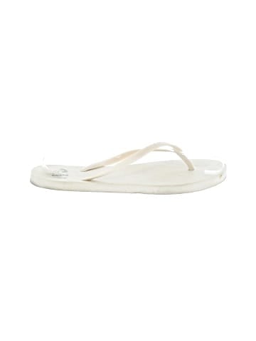 Gap Flip Flops (view 1)