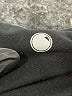 Body Glove Black Active Pants Size XL - photo 4