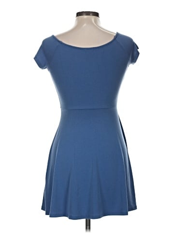 Kimchi Blue Casual Dress (view 2)