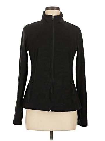 Ebb & Flow Cardigan (view 1)