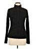 Ebb & Flow Black Cardigan Size 8 - photo 1