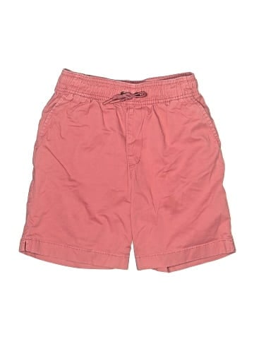 Crewcuts Board Shorts (view 1)