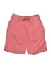 Crewcuts Solid Pink Shorts Size 10 - photo 1