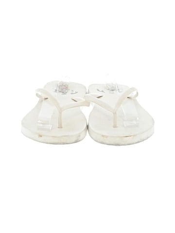 Gap Flip Flops (view 2)