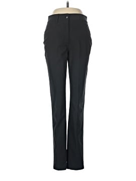 Lululemon Athletica Dress Pants