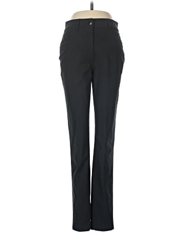 Lululemon Athletica Dress Pants (view 1)
