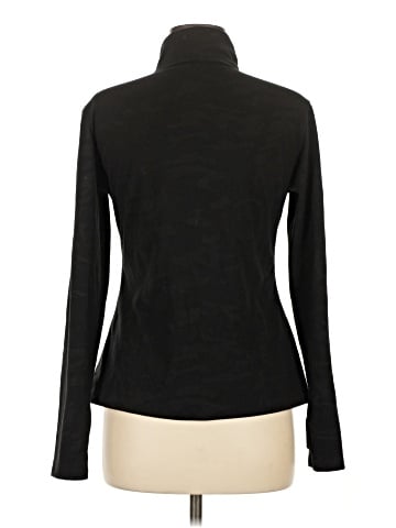 Ebb & Flow Cardigan (view 2)