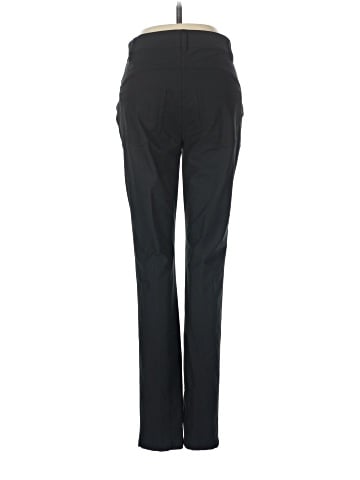 Lululemon Athletica Dress Pants (view 2)