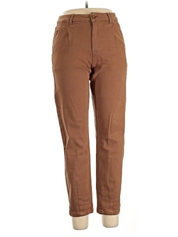 Sézane Jeggings (view 1)