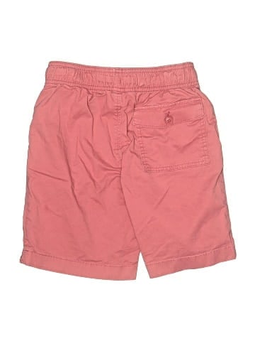 Crewcuts Board Shorts (view 2)
