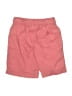 Crewcuts Solid Pink Shorts Size 10 - photo 2