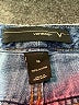 Venezia 100% Cotton Blue Jeans Size 16 - photo 7
