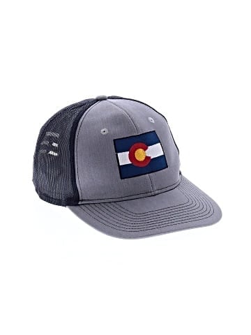 Port Authority Baseball Cap (view 1)