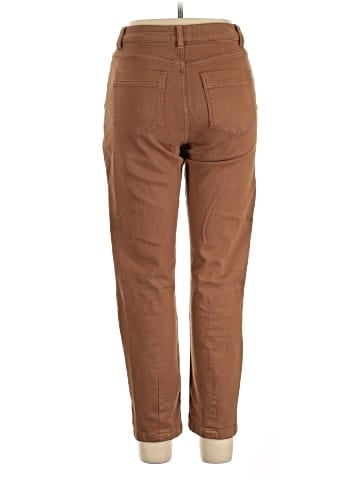 Sézane Jeggings (view 2)