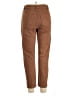 Sézane Brown Jeggings Size 36 waist - photo 2