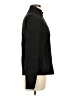Ebb & Flow Black Cardigan Size 8 - photo 4