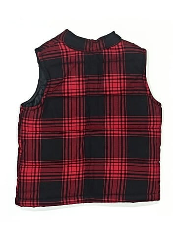 Carter's Vest (view 2)