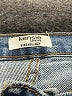 Kensie Hearts Blue Jeans Size 2 - photo 4