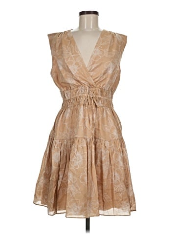 Tommy Hilfiger Cocktail Dress (view 1)