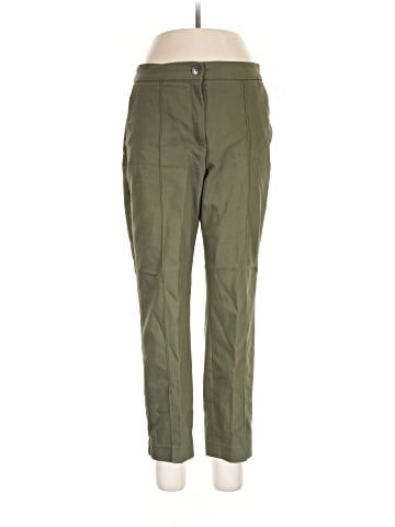 Express Cargo Pants (view 1)