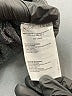 Skechers Gray Active Pants Size M (estimated) - photo 7