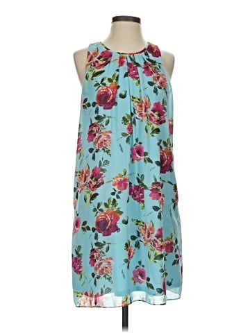 Kut from the Kloth Casual Dress (view 1)