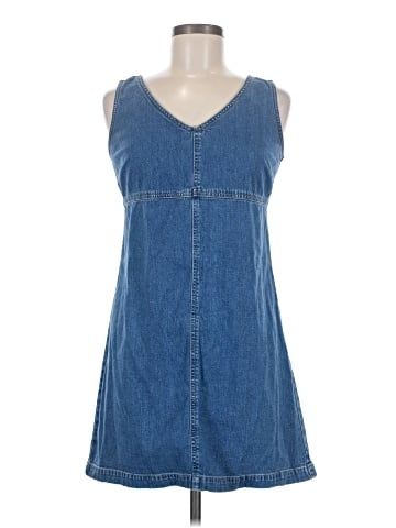 Gap Casual Dress (view 1)