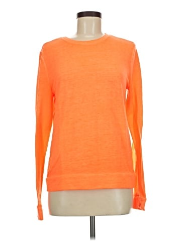 Forever 21 Sweatshirt (view 1)