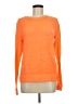 Forever 21 Orange Sweatshirt Size M - photo 1