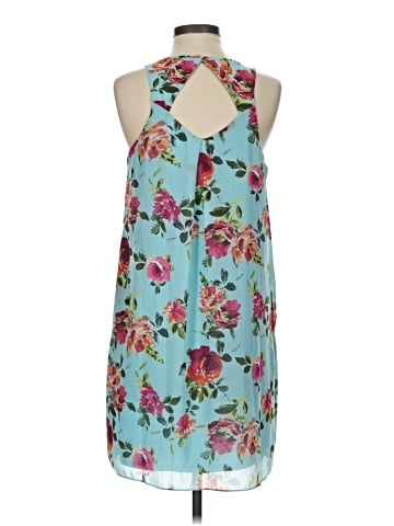 Kut from the Kloth Casual Dress (view 2)