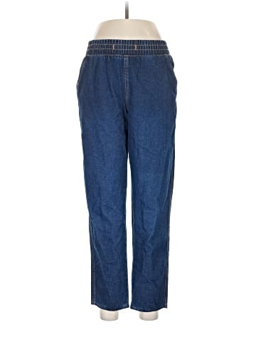 TU Jeans (view 1)