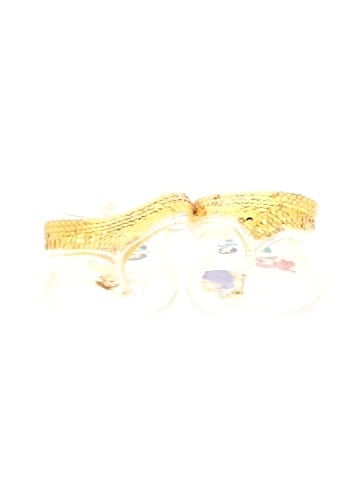 Disney Flip Flops (view 2)