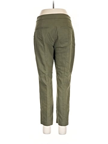 Express Cargo Pants (view 2)