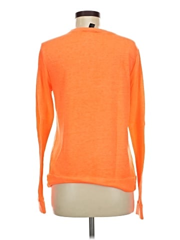 Forever 21 Sweatshirt (view 2)