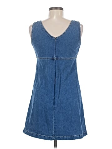 Gap Casual Dress (view 2)
