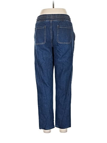 TU Jeans (view 2)