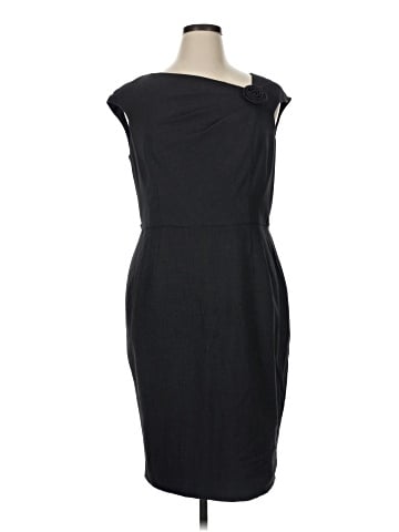 Jones Wear Dress Cocktail Dress (view 1)