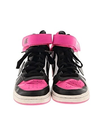Nike Sneakers (view 2)
