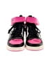 Nike Pink Sneakers Size 4 (youth) - photo 2