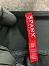 SPANX Black Active Pants Size XS - photo 7