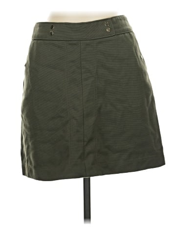 H&M Casual Skirt (view 1)