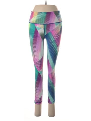 VSX Sport Leggings (view 1)