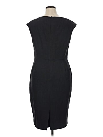 Jones Wear Dress Cocktail Dress (view 2)